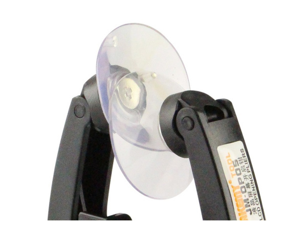 инструмент для снятия-установки LCD экранов