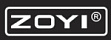 ZOTEK-ZOYI ZOTEK-ZOYI