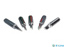 N9-2  long life жало для паяльника N9-2  long life жало для паяльника