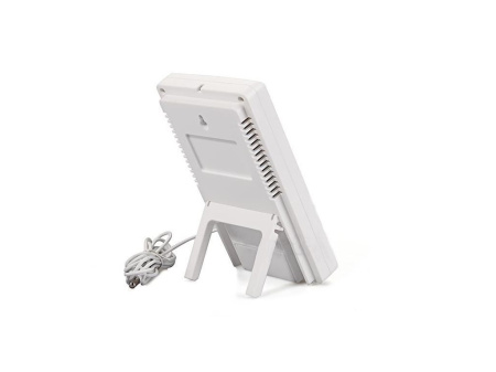 ТА298 Портативная цифровая метеостанция ТА298 Портативная цифровая метеостанция